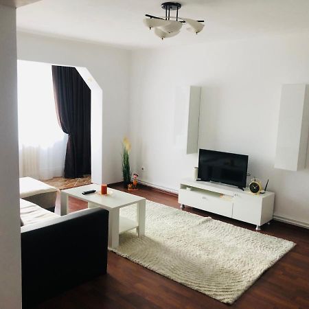 Ana-Maria Home Râmnicu Vâlcea Kültér fotó
