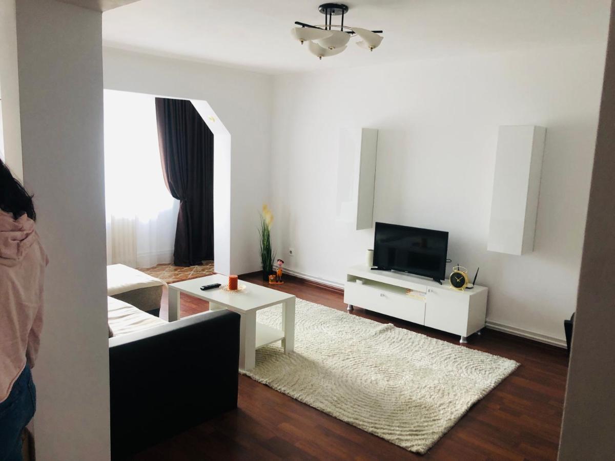 Ana-Maria Home Râmnicu Vâlcea Kültér fotó