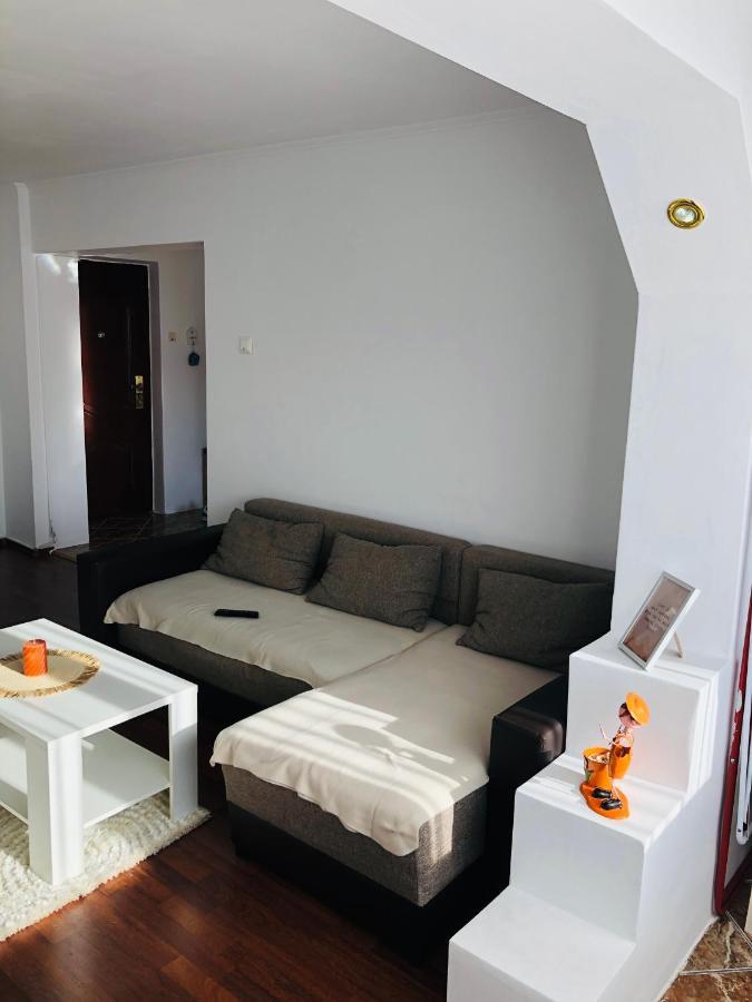 Ana-Maria Home Râmnicu Vâlcea Kültér fotó