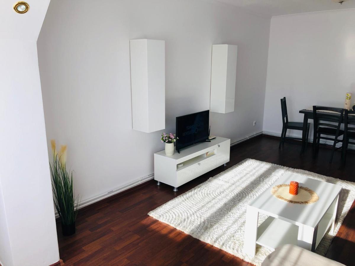 Ana-Maria Home Râmnicu Vâlcea Kültér fotó