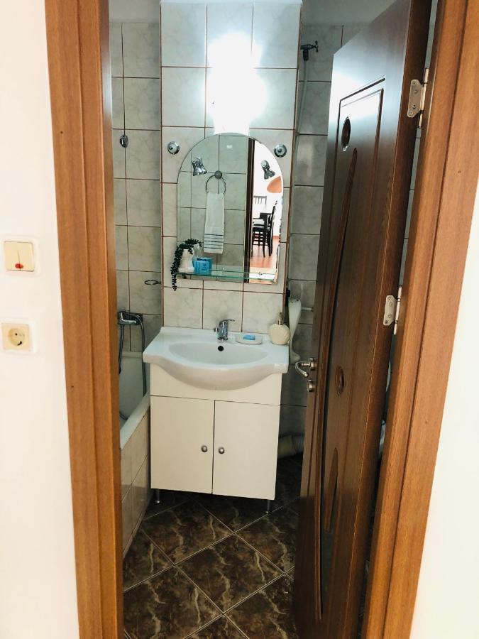 Ana-Maria Home Râmnicu Vâlcea Kültér fotó