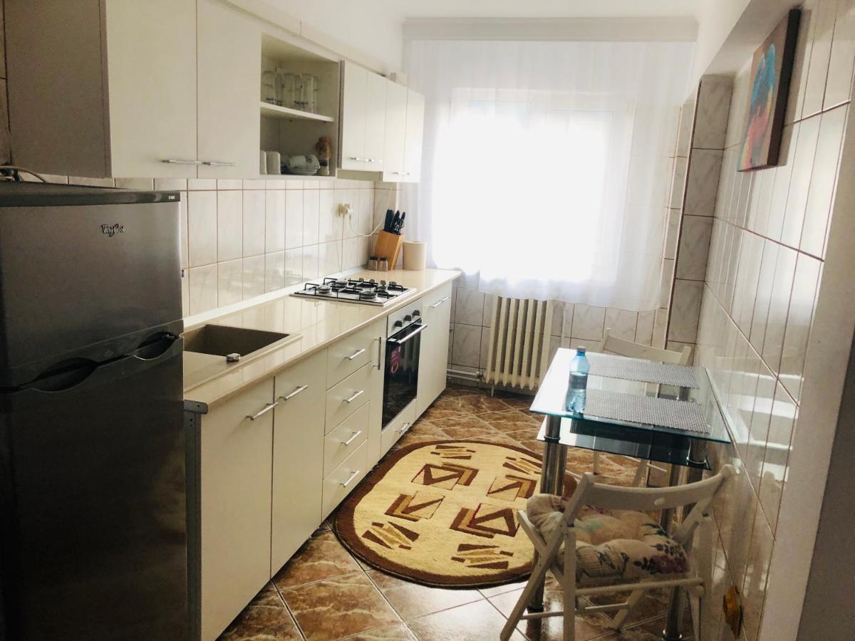 Ana-Maria Home Râmnicu Vâlcea Kültér fotó